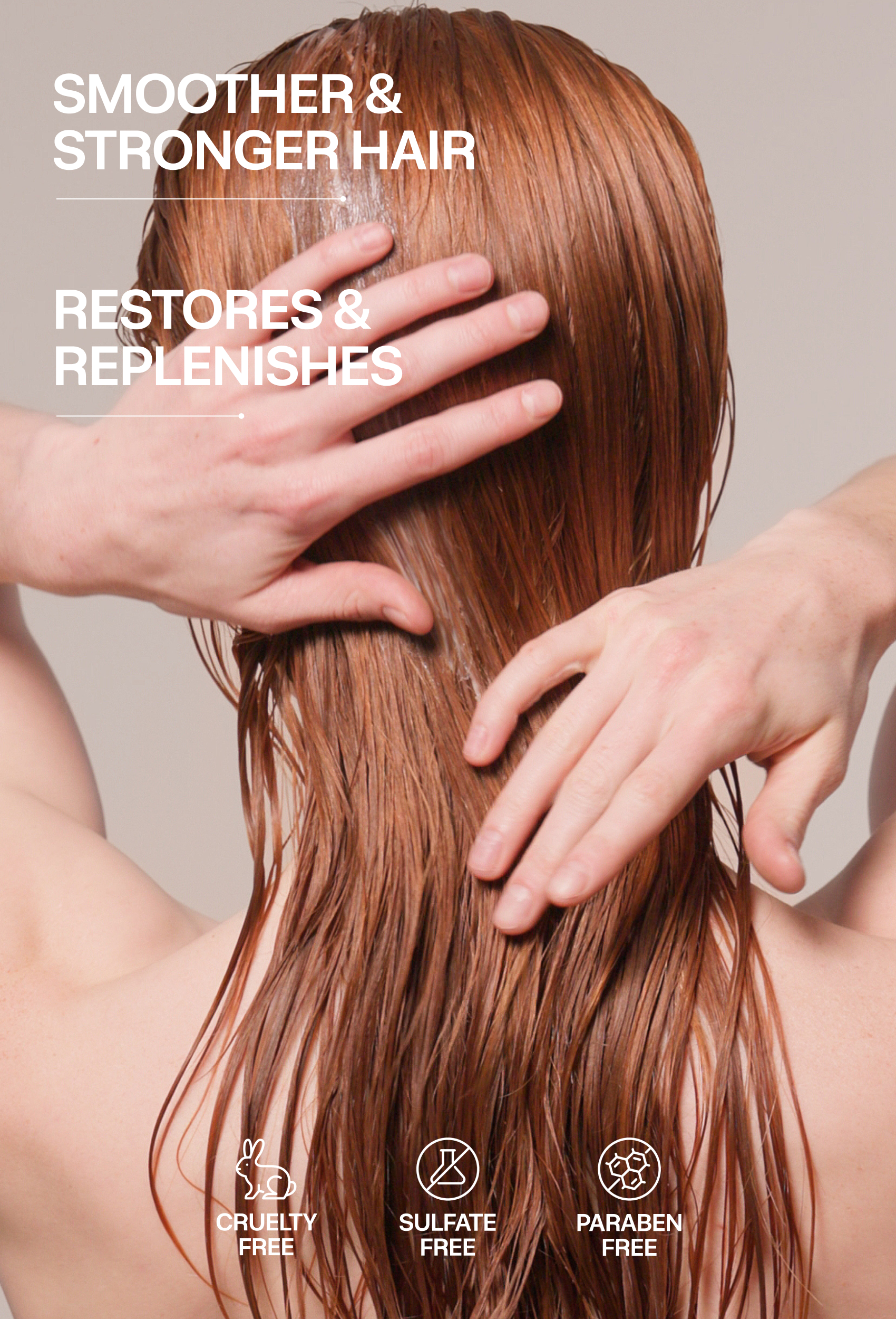 REPAIR-ME.RINSE image number 1